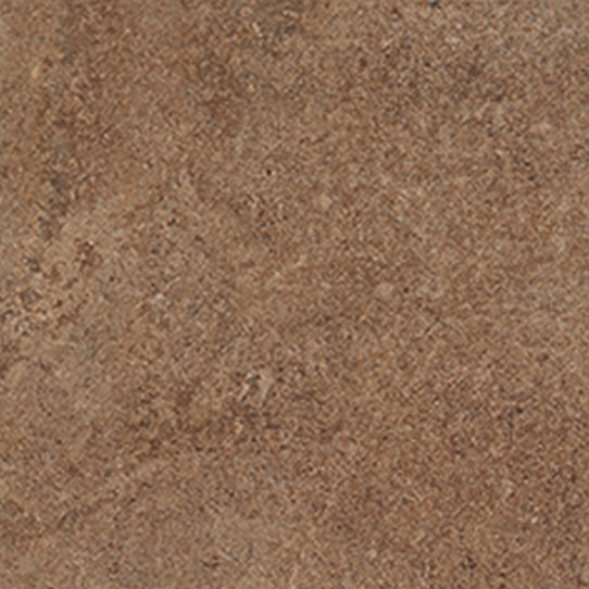 Mariner Garden Rosso 20x20 Grip R11