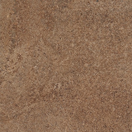 Mariner Garden Rosso 20x20 Grip R11