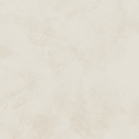 Mariner Cool Ghost 120x120