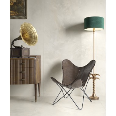 Mariner Cool Ghost 120x120 2