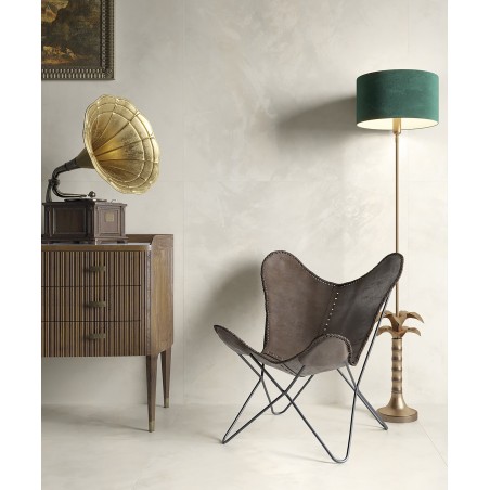 Mariner Cool Ghost 120x120