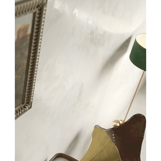 Mariner Cool Ghost 120x120