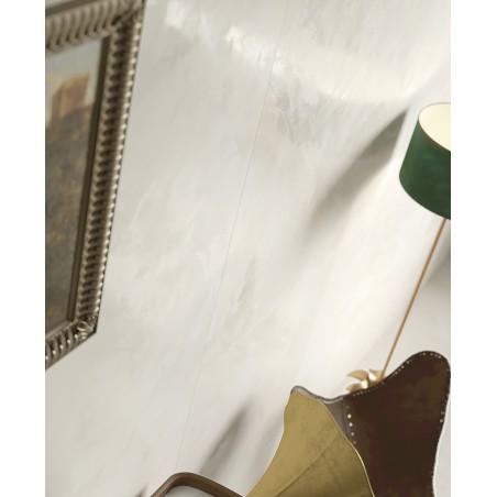 Mariner Cool Ghost 120x120