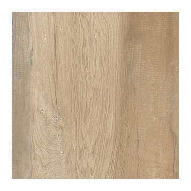 Castelvetro Aequa Silva 60x60 Grip R11 20MM