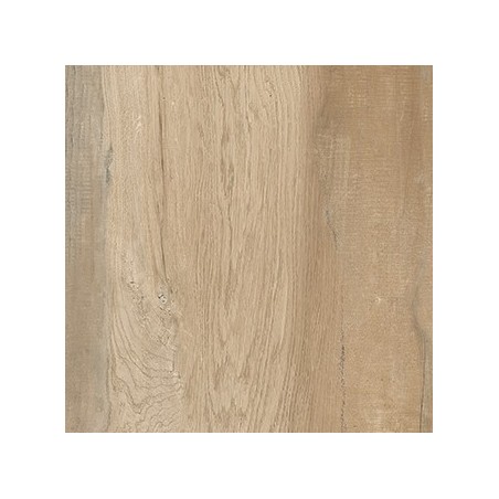 Castelvetro Aequa Silva 60x60 Grip R11 20MM