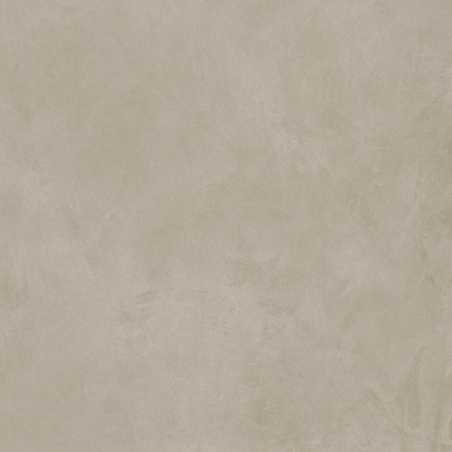 Mariner Cool Almond 120x120