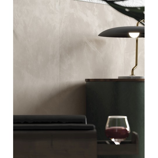 Mariner Cool Almond 120x120