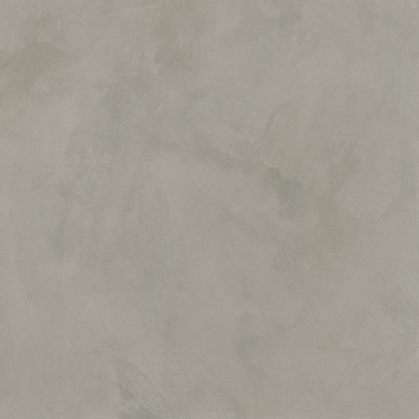 Mariner Cool Steel 120x120