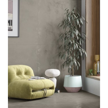 Mariner Cool Shadow 120x120 2