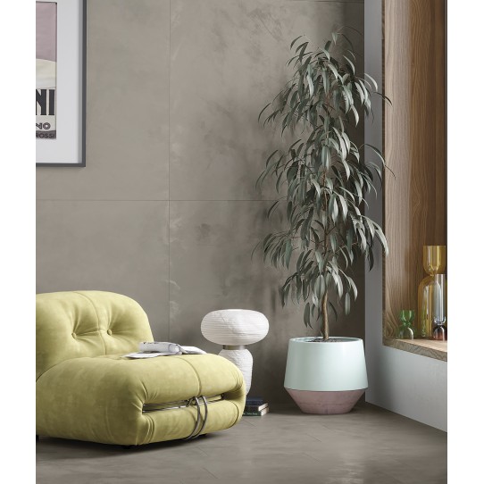 Mariner Cool Shadow 120x120