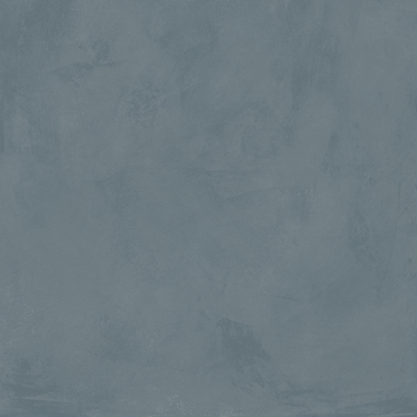 Mariner Cool Ocean 120x120