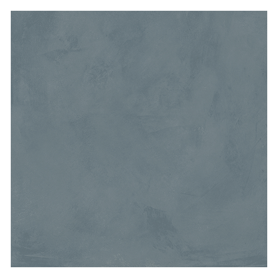 Mariner Cool Ocean 120x120