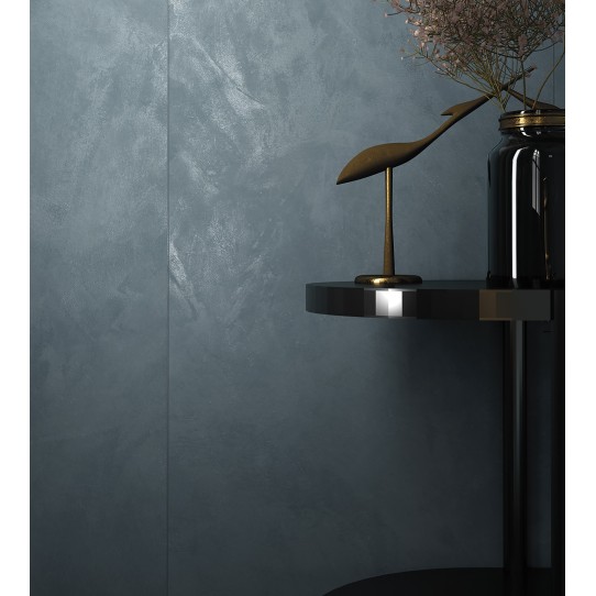 Mariner Cool Ocean 120x120