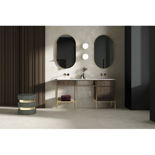 Mariner Cool Ghost 60x120