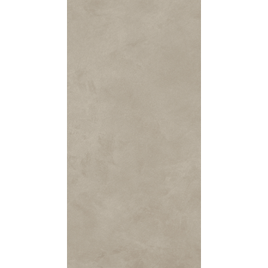 Mariner Cool Almond 60x120