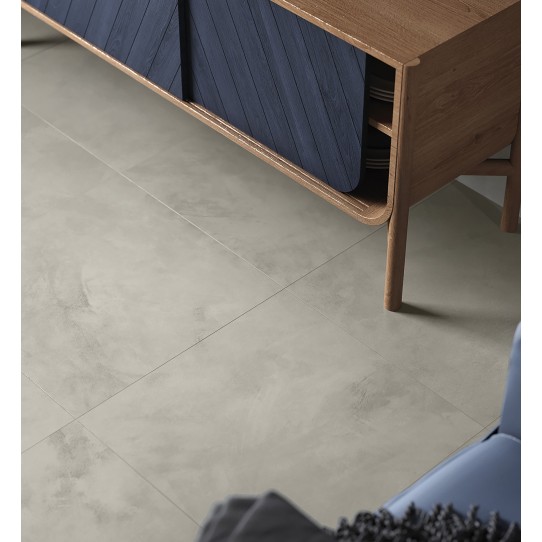 Mariner Cool Steel 60x120