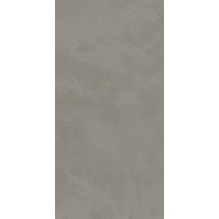 Mariner Cool Shadow 60x120