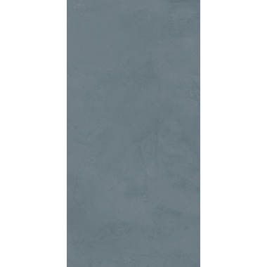 Mariner Cool Ocean 60x120