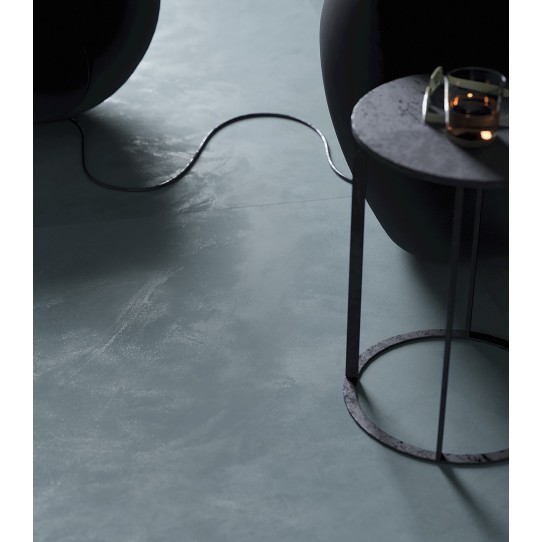 Mariner Cool Ocean 60x120