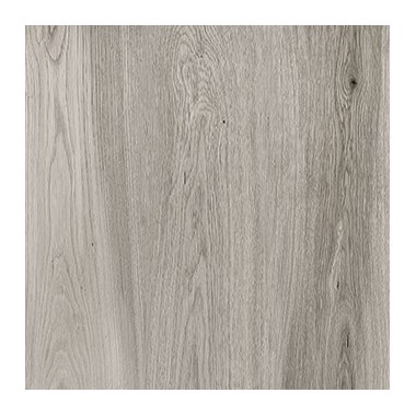 Castelvetro Aequa Cirrus 60x60 Grip R11 20MM