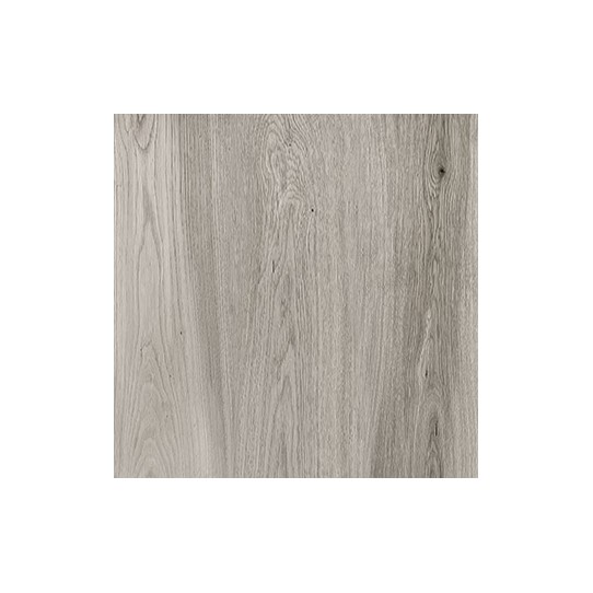 Castelvetro Aequa Cirrus 60x60 Grip R11 20MM