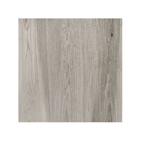 Castelvetro Aequa Cirrus 60x60 Grip R11 20MM