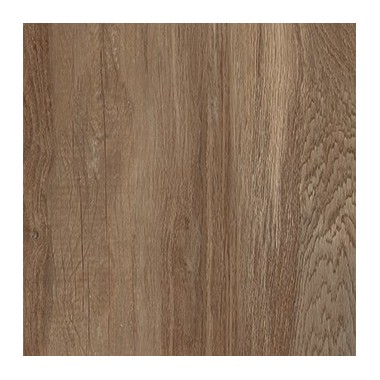 Castelvetro Aequa Castor 60x60 Grip R11 20MM