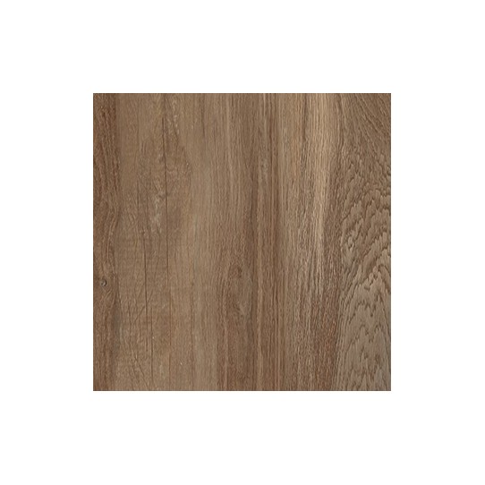 Castelvetro Aequa Castor 60x60 Grip R11 20MM