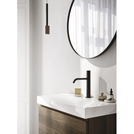 ARBI Home Plus Composizione C.01 Legno Tennis L 70  Profondità 37