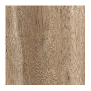 Castelvetro Aequa Tur 60x60 Grip R11 20MM