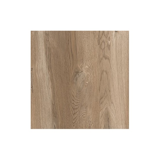 Castelvetro Aequa Tur 60x60 Grip R11 20MM