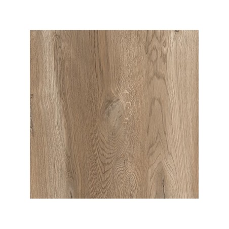 Castelvetro Aequa Tur 60x60 Grip R11 20MM