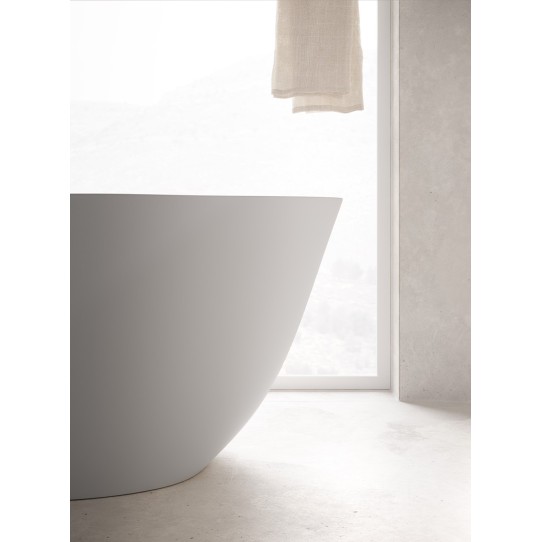 ARBI Vasca freestanding SOLAR