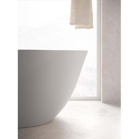 ARBI Vasca freestanding SOLAR