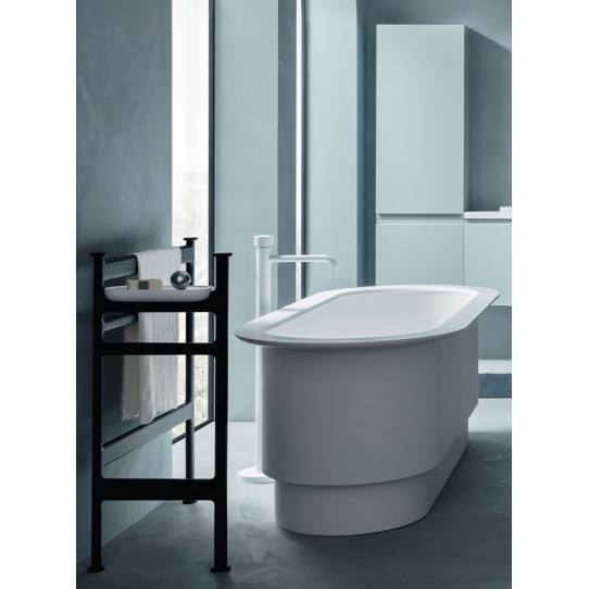 ARBI Vasca freestanding ROMAN