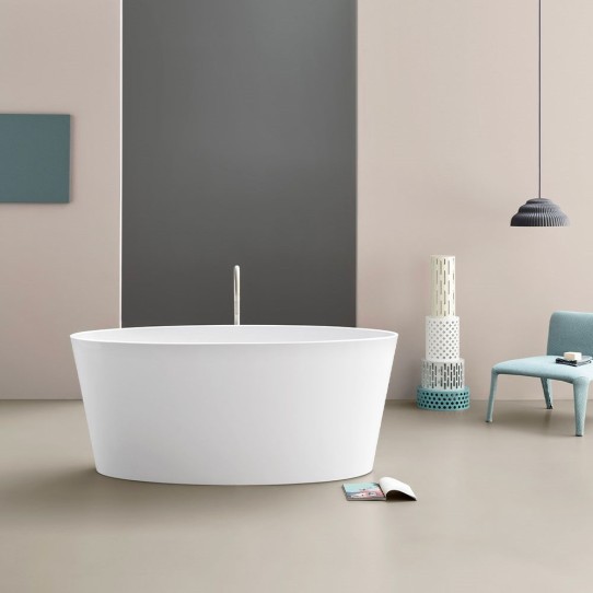 ARBI Vasca freestanding TUB