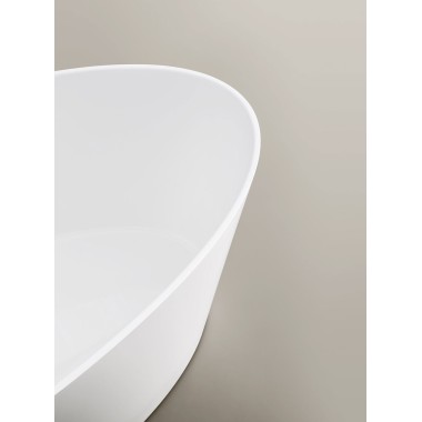 ARBI Vasca freestanding TUB 2