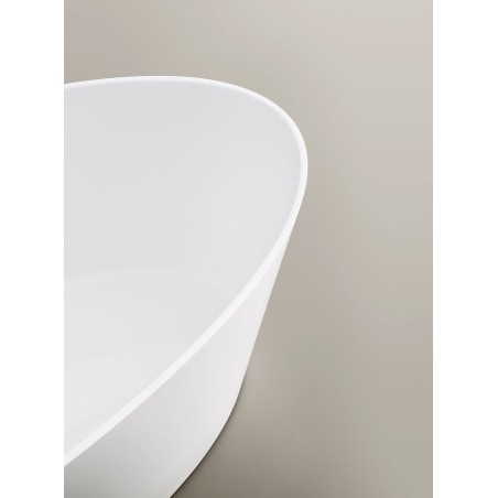 ARBI Vasca freestanding TUB
