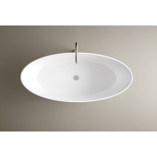 ARBI Vasca freestanding TUB