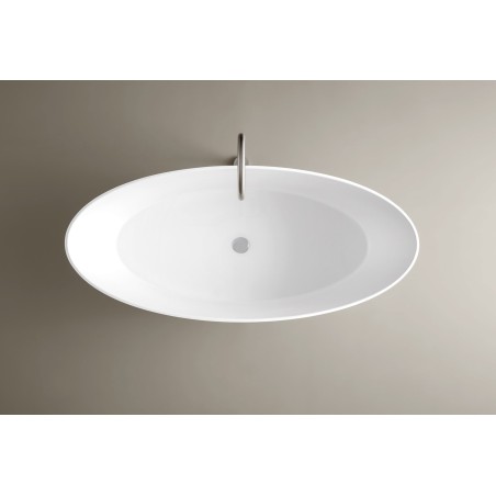 ARBI Vasca freestanding TUB