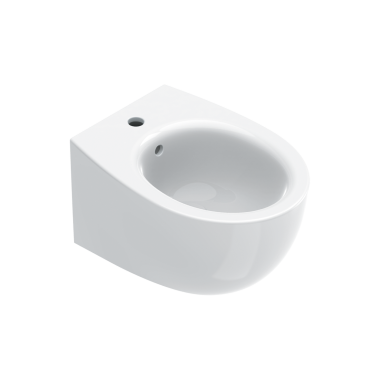 CATALANO Bidet ITALY 52 sospeso