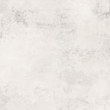 ABK Ghost Ivory 120x120