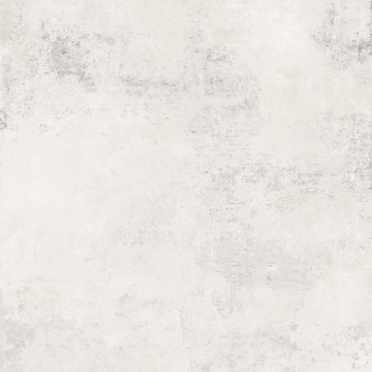 ABK Ghost Ivory 120x120