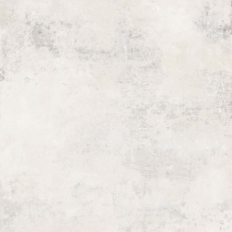 ABK Ghost Ivory 120x120