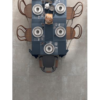 ABK Ghost Rope 120x120 2