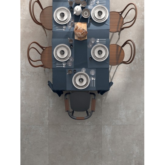 ABK Ghost Rope 120x120