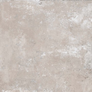 ABK Ghost Rope 120x120