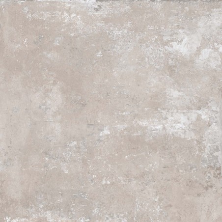 ABK Ghost Rope 120x120