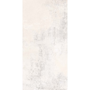 ABK Ghost Ivory 60x120