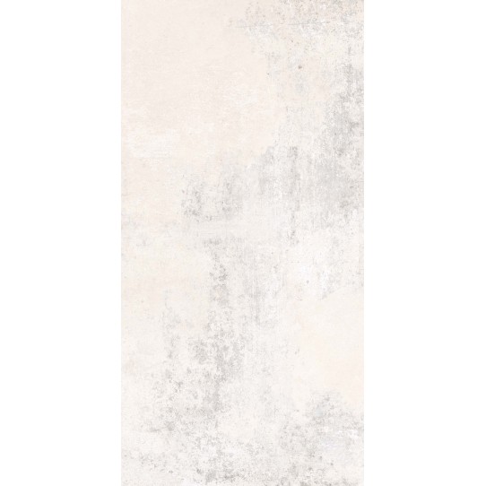 ABK Ghost Ivory 60x120